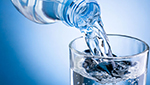 Traitement de l'eau à Maast-et-Violaine : Osmoseur, Suppresseur, Pompe doseuse, Filtre, Adoucisseur